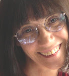 Suzanne Higgs Suzanne Higgs