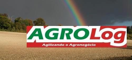 AGROLog-Planeta Planta Agrologística