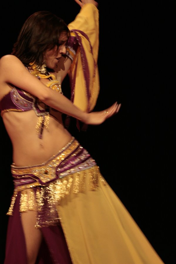 [Festival+de+Talentos+340+copia.jpg]