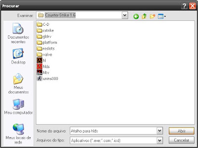 Firewall+4.bmp