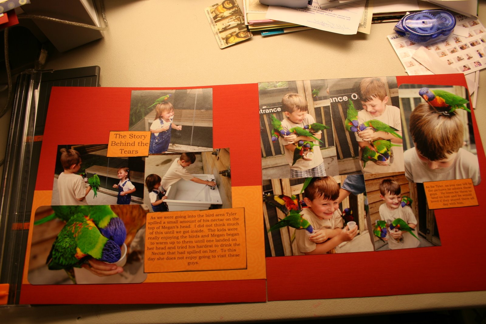 [scrapbook+layouts+2008+with+30d2+005.jpg]