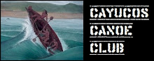 www.cayucoscanoeclub.com