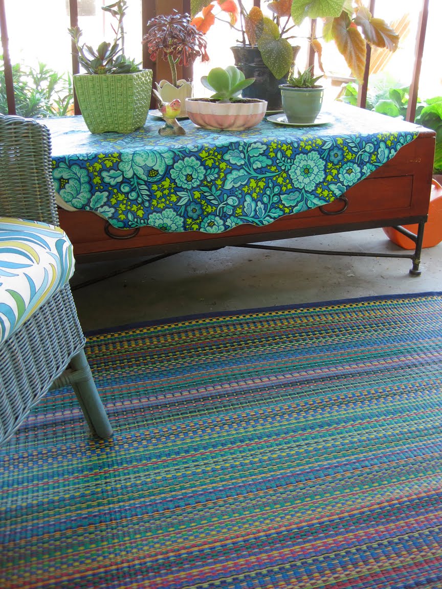 The BackForty mad mats