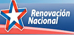Renovación Nacional