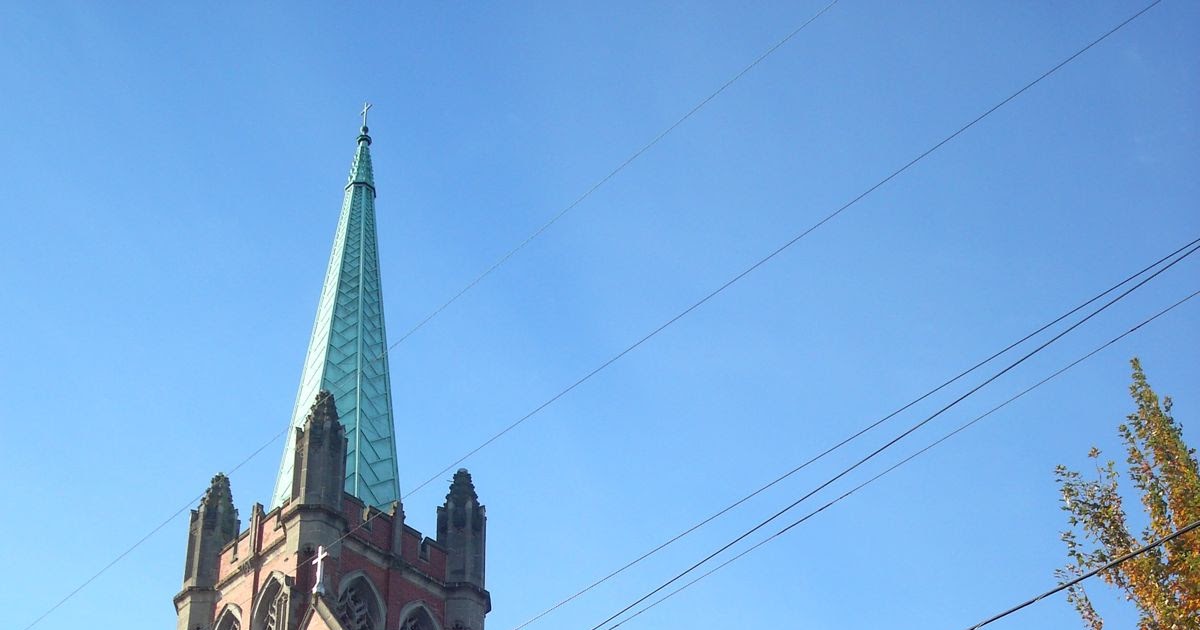 Coaching for Pizza: Seattle Sunday Coaching for Pizza: Seattle Sunday