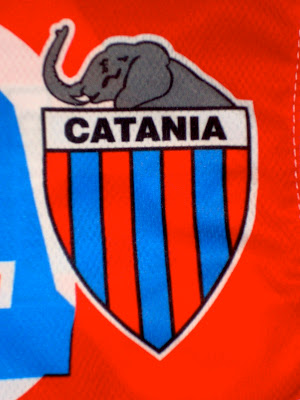 Calcio+Catania.jpg