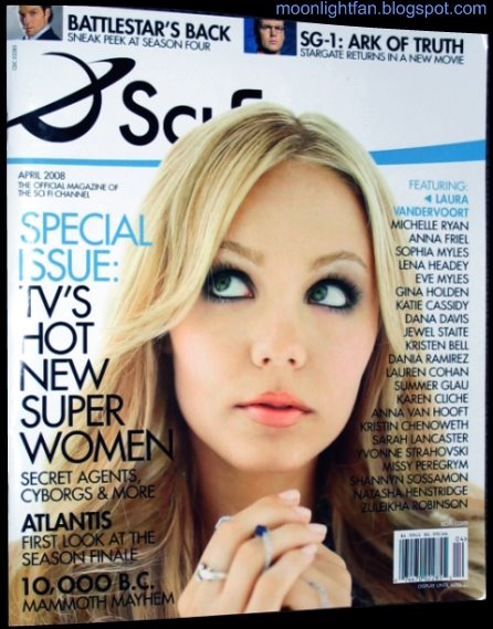 [Cover+of+Sci+Fi+Magazine+April+2008+Issue.jpg]