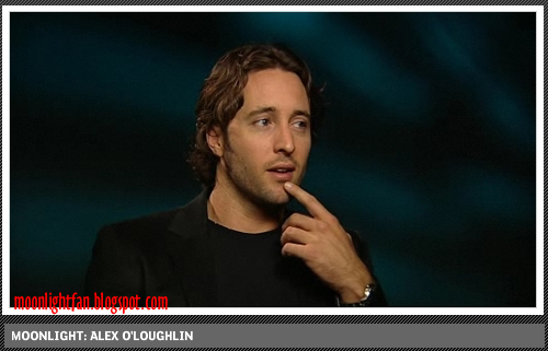 [Alex+O'Loughlin+and+his+hand+do+an+interview+with+Living.jpg]