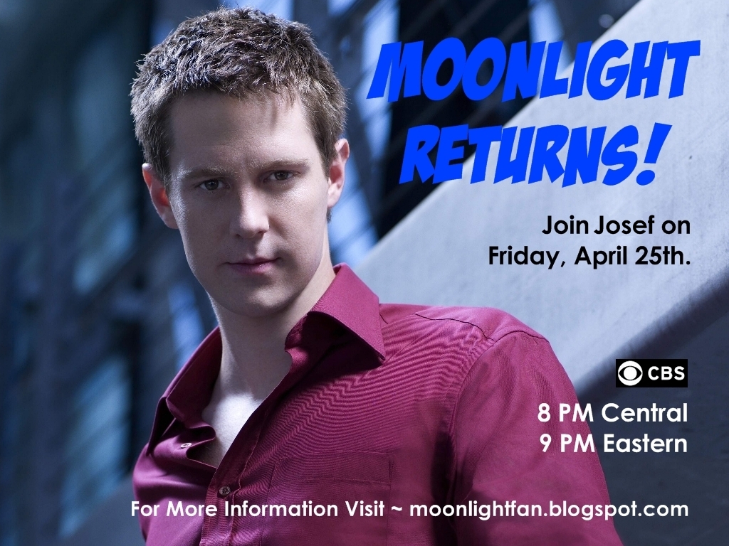 [Jason+Dohring+Josef+&+Moonlight+Return+April+25th.jpg]