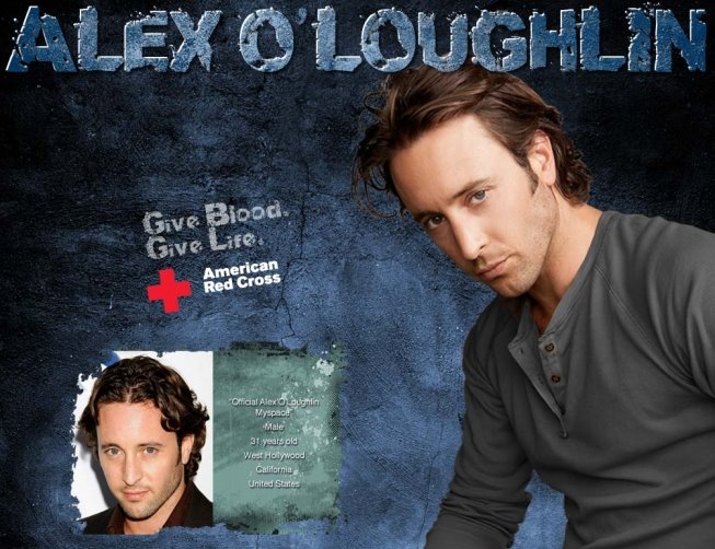 [Alex+O'Loughlin's+Official+MySpace+Page+Website+Photograph.jpg]