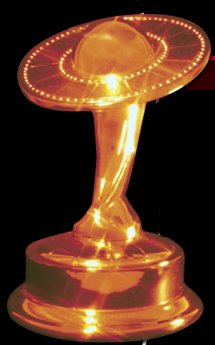 [Saturn+Awards+Statuette+The+Academy+of+Science+Fiction+Fantasy+and+Horror+Films+SciFi.jpg]