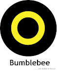 bumblebee