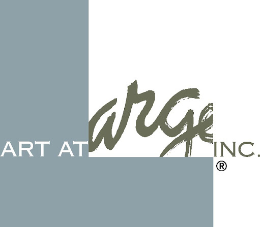 Art at Large Inc.