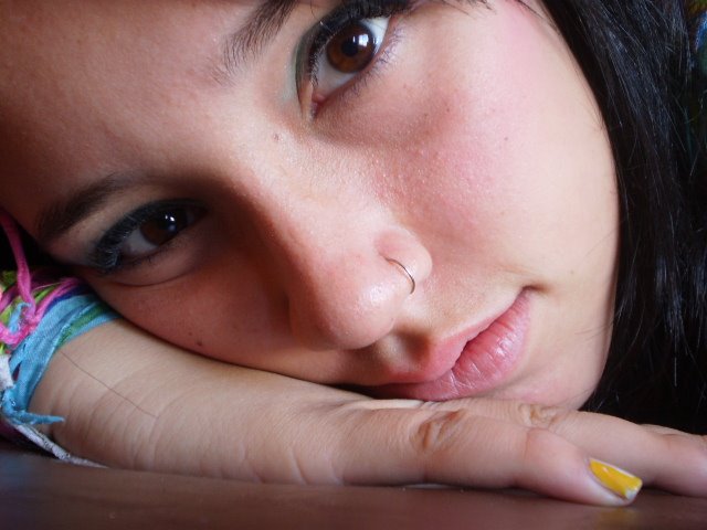 [P5230018.JPG]