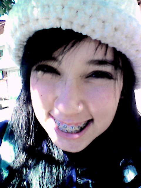 [IMG0256A.jpg]