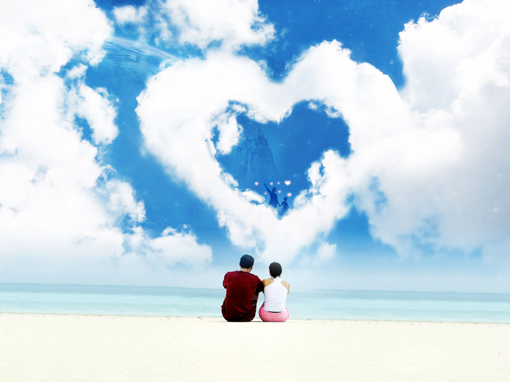 [9100amor.jpg]