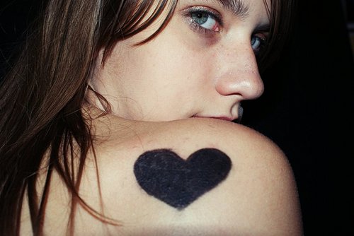 [4f2785bc36c3e989b87c5cdfc1b05897b0766638.jpeg]