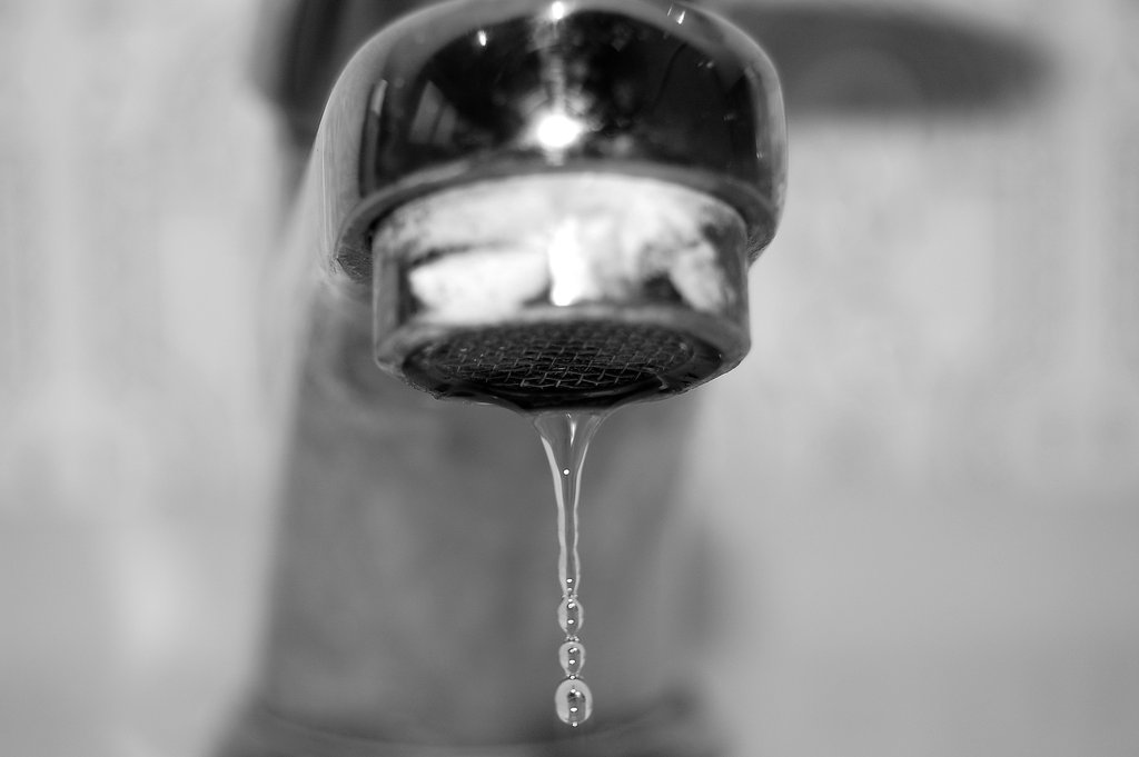 [Tap_by_xiratxex.jpg]