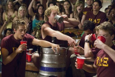 https://3.bp.blogspot.com/_Bo1SYOX0xM4/SwFfTQDKk9I/AAAAAAAAABw/ZX1CC3hSwyU/s400/top-11-party-schools.jpg