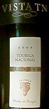 [Vista+Touriga+Nacional+2004+613919.JPG]