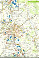 Leipziger Neuseenland Leipziger Neuseenland