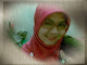 Foto saya