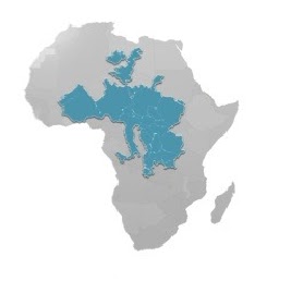Resultado de imagen de solucionar africa