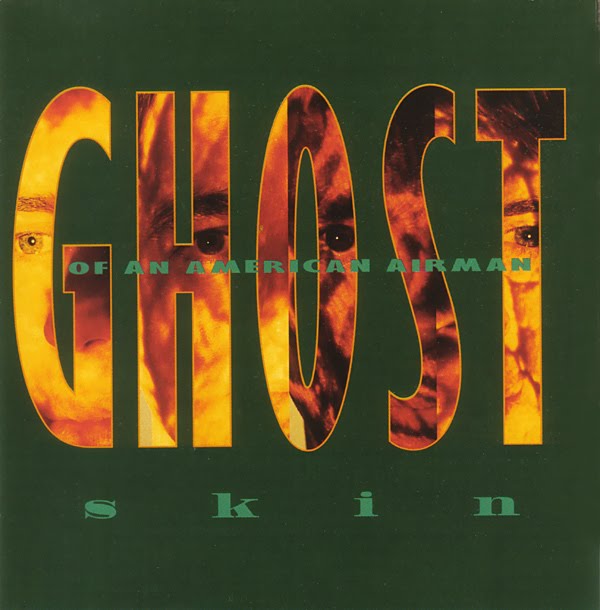 [Ghost+-+skin+cover.jpg]