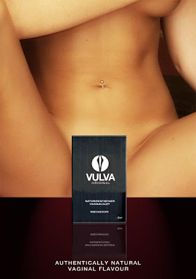 vulva.jpg