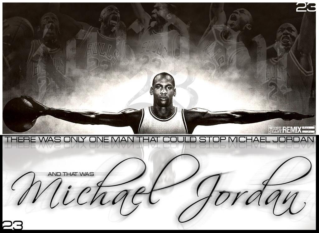 free 3d car wallpaper michael jordan basketball player