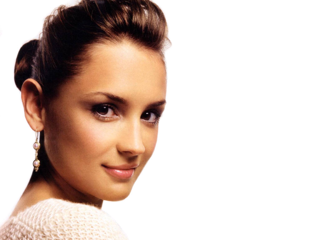 Celeb mstar: Rachael Leigh Cook