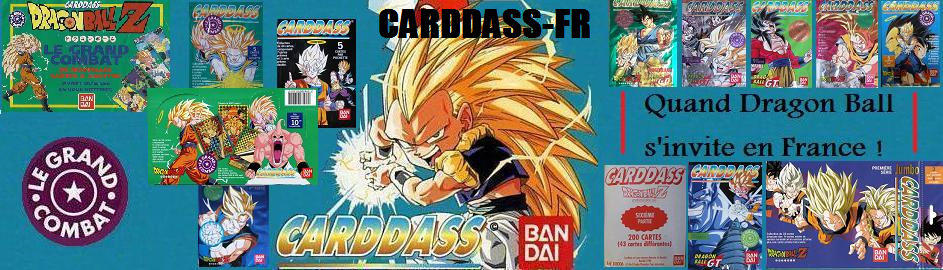CARDDASS-FR