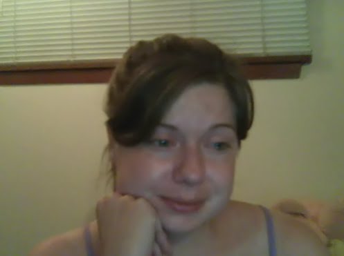 Geek Tears Sullivan Ballou Tears Geek Tears Sullivan Ballou Tears