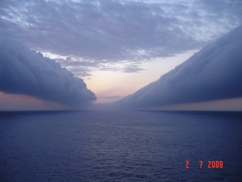[297_2551-alt-nuvens5.jpg]