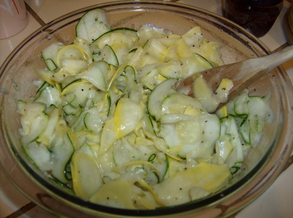 [Summer2009+433.jpg]