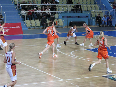 Фото подборка - УГМК БАСКЕТБОЛ ЖЕНЩИНЫ РАСПИСАНИЕ ИГР