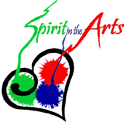 [spirit_of_the_arts.gif]