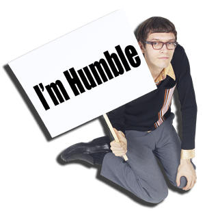 [i'm-humble.png]