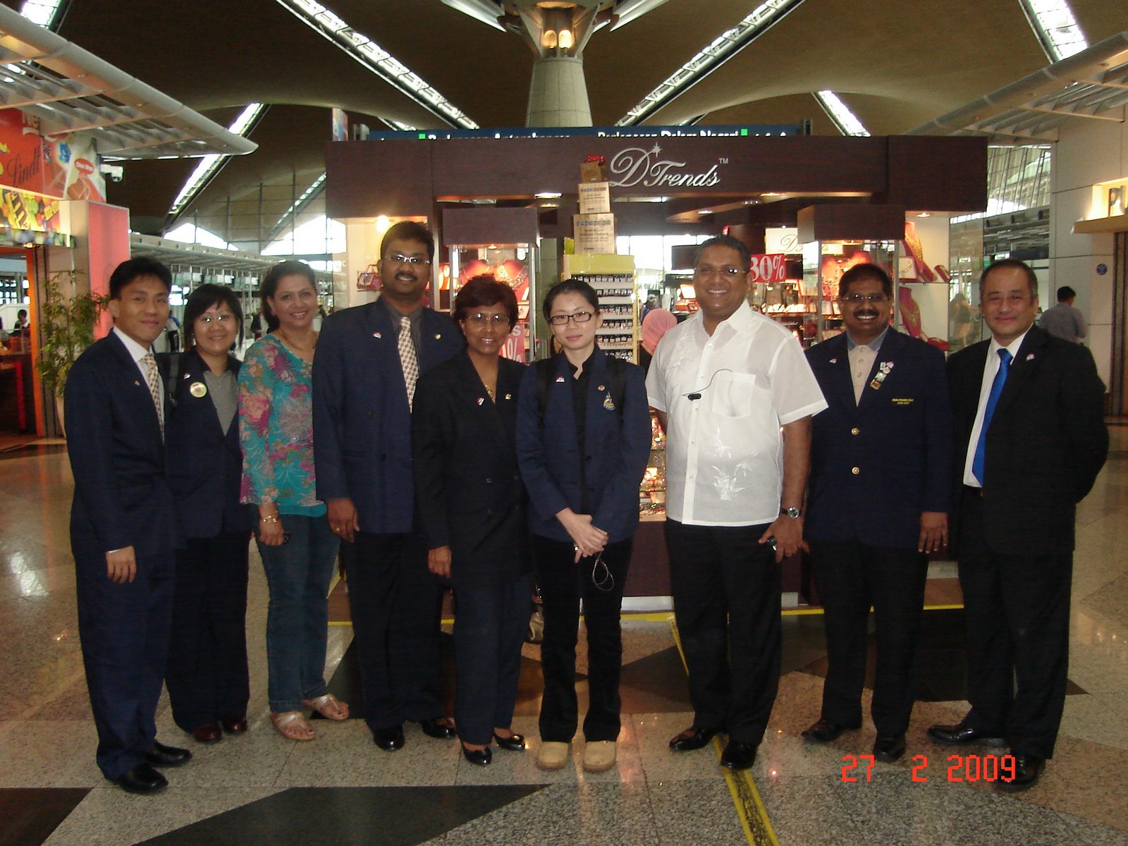 [DSC01096.JPG]
