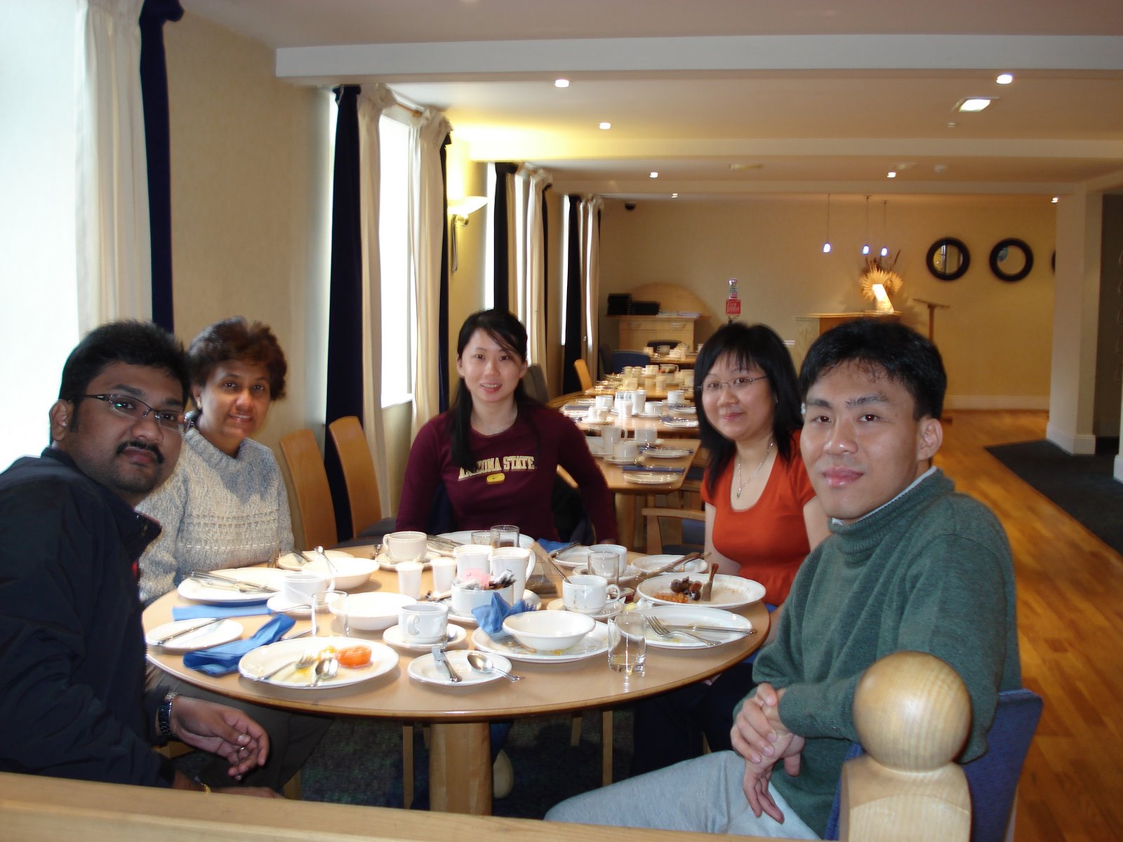 [DSC03287.JPG]