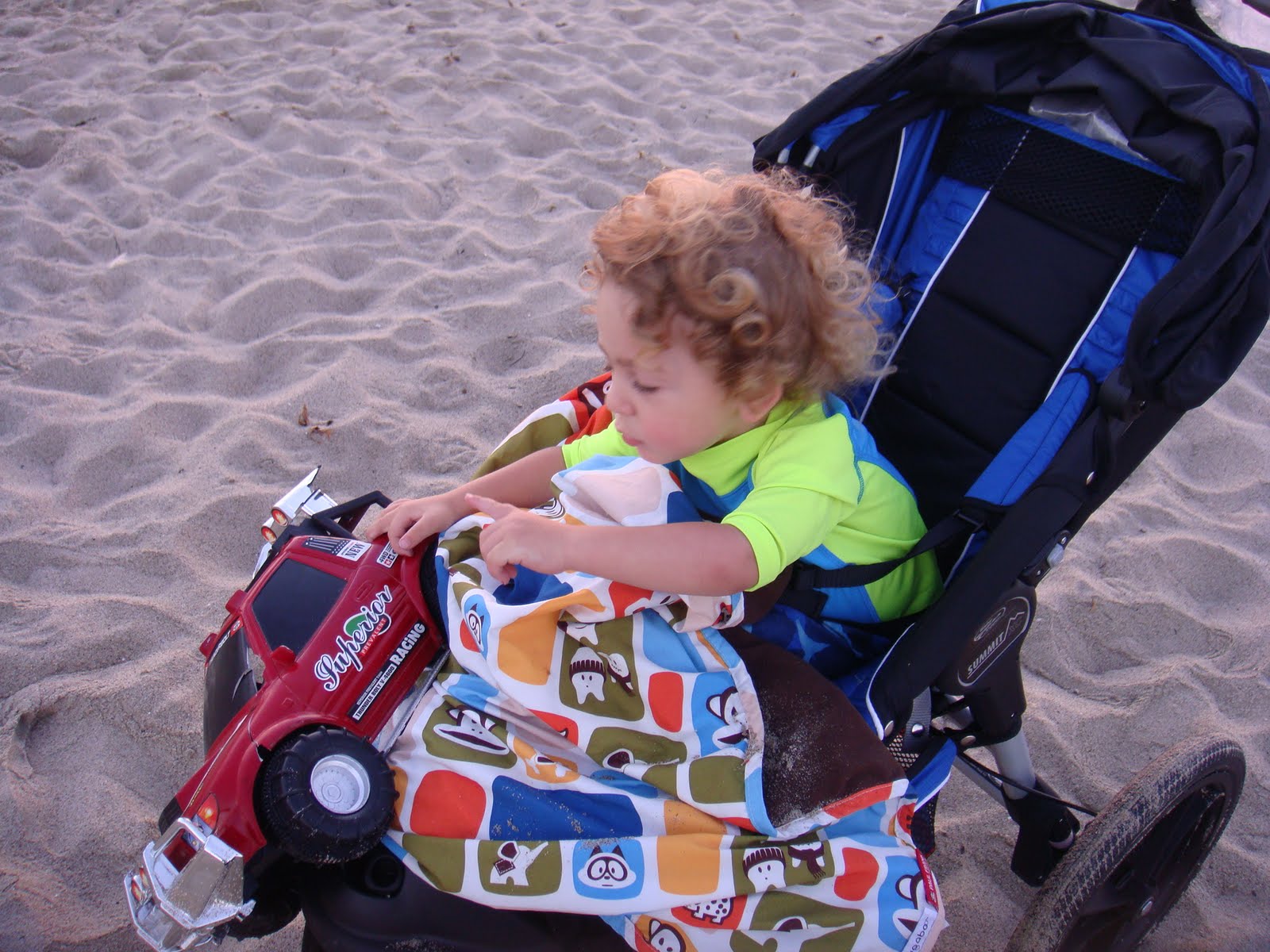 Best baby jogger summit xc Store