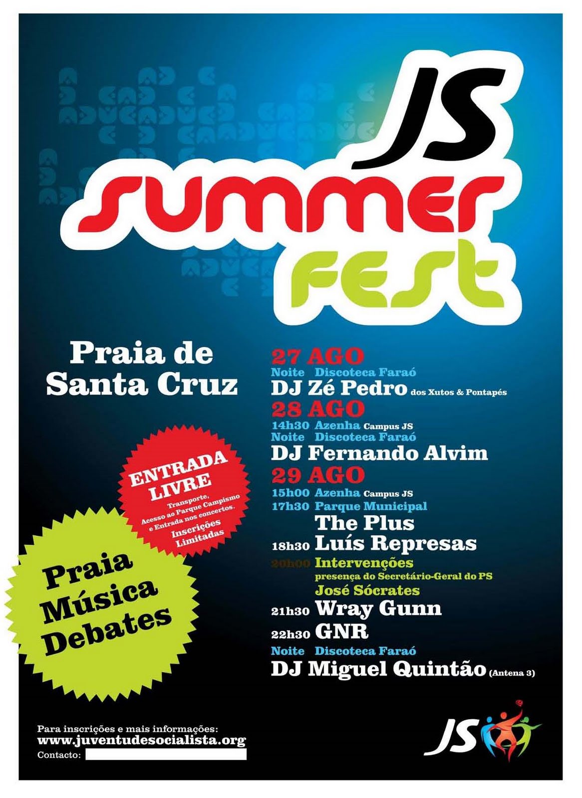 [JS+Summer+Fest.jpg]
