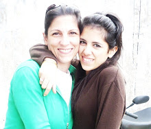 la mejor mamá