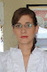 Mi foto