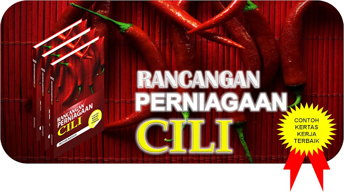 Usahawan forex blogspot