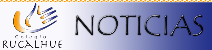 NOTICIAS