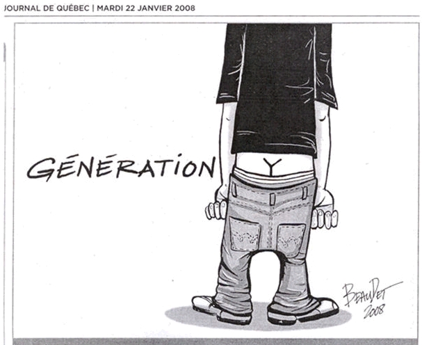 [generation-y.jpg]