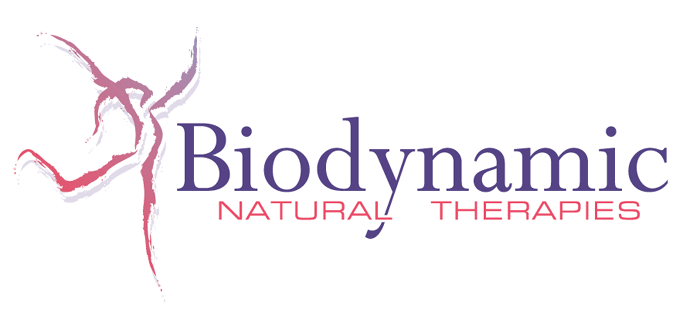 Biodynamic Natural Therapies