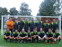 Orkan 2007/2008