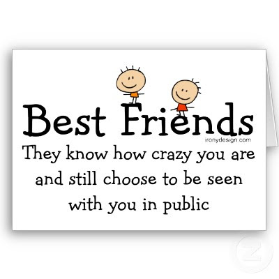 best friends quotes pictures. images of friends quotes.
